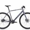 Cube Hyde RACE 2023 1 Cube Hyde RACE 2023 -Trekkingbikes Verkäufe cube hyde race galactic n black 88668 01