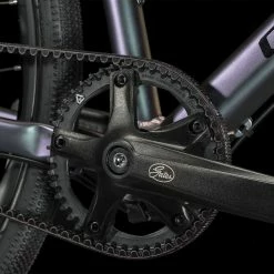 Cube Hyde RACE 2023 -Trekkingbikes Verkäufe cube hyde race galactic n black 88668 03