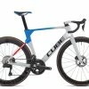 Cube Litening C:68X RACE 2022 | 54 Cm | Teamline | 28 Zoll 1 Cube Litening C:68X RACE 2022 | 54 Cm | Teamline | 28 Zoll -Trekkingbikes Verkäufe cube litening c68x race teamline 85418 01