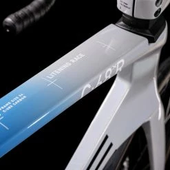 Cube Litening C:68X RACE 2022 | 54 Cm | Teamline | 28 Zoll -Trekkingbikes Verkäufe cube litening c68x race teamline 85418 03