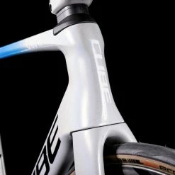 Cube Litening C:68X RACE 2022 | 54 Cm | Teamline | 28 Zoll -Trekkingbikes Verkäufe cube litening c68x race teamline 85418 05