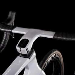 Cube Litening C:68X RACE 2022 | 54 Cm | Teamline | 28 Zoll -Trekkingbikes Verkäufe cube litening c68x race teamline 85418 06