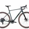 Cube Nuroad C:62 SLT 2022 | 58 Cm | Flatprizmblack´n´black | 28 Zoll -Trekkingbikes Verkäufe cube nuroad c62 slt flatprizmblack n black 85457 01B