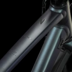 Cube Nuroad FE 2023 -Trekkingbikes Verkäufe cube nuroad fe deepblue n metalgrey 88770 05