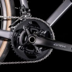 Cube Nuroad Race 2022 | 50 Cm | Grey´n´black | 28 Zoll -Trekkingbikes Verkäufe cube nuroad race grey n black 85462 04