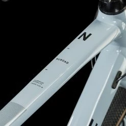 Cube Nuroad 2023 10 Cube Nuroad 2023 -Trekkingbikes Verkäufe cube nuroad skygrey n black 88764 03