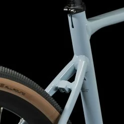 Cube Nuroad 2023 11 Cube Nuroad 2023 -Trekkingbikes Verkäufe cube nuroad skygrey n black 88764 04