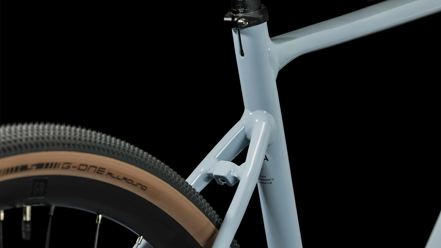 Cube Nuroad 2023 6 Cube Nuroad 2023 – Bild 4