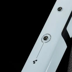 Cube Nuroad 2023 12 Cube Nuroad 2023 -Trekkingbikes Verkäufe cube nuroad skygrey n black 88764 05