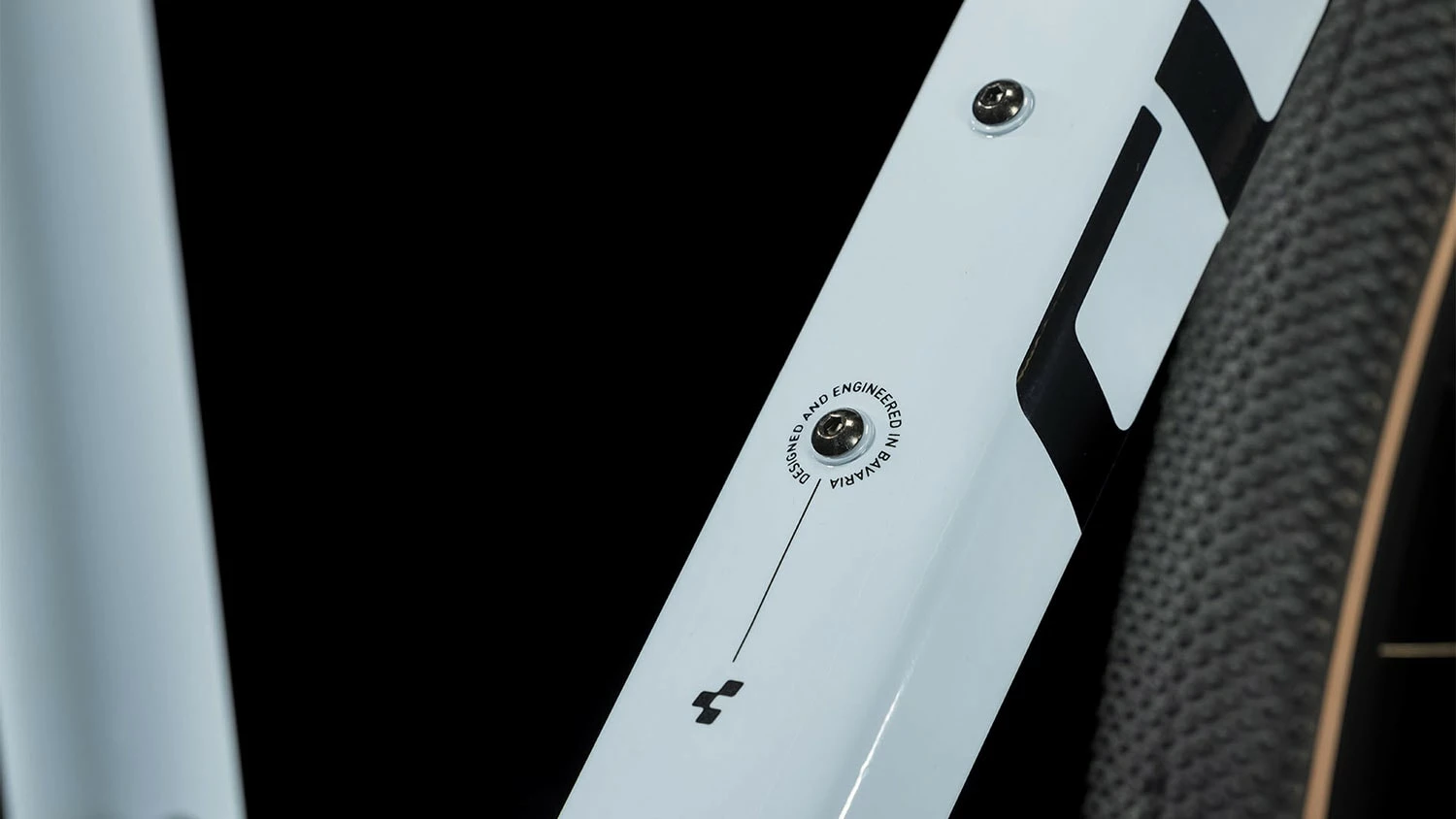 Cube Nuroad 2023 7 Cube Nuroad 2023 – Bild 5