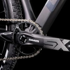 Cube Reaction C:62 ONE 2022 12 Cube Reaction C:62 ONE 2022 -Trekkingbikes Verkäufe cube reaction c62 one carbon n grey 85468 05