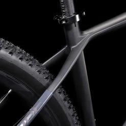 Cube Reaction C:62 ONE 2022 13 Cube Reaction C:62 ONE 2022 -Trekkingbikes Verkäufe cube reaction c62 one carbon n grey 85468 06