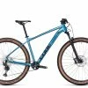 Cube Reaction PRO 2023 2 Cube Reaction PRO 2023 -Trekkingbikes Verkäufe cube reaction pro 29 switchblue n black 88844 01