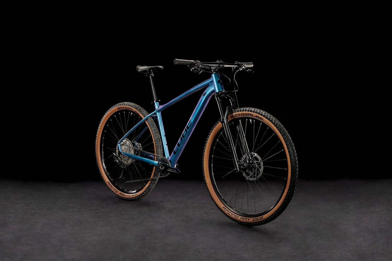 Cube Reaction PRO 2023 4 Cube Reaction PRO 2023 – Bild 2