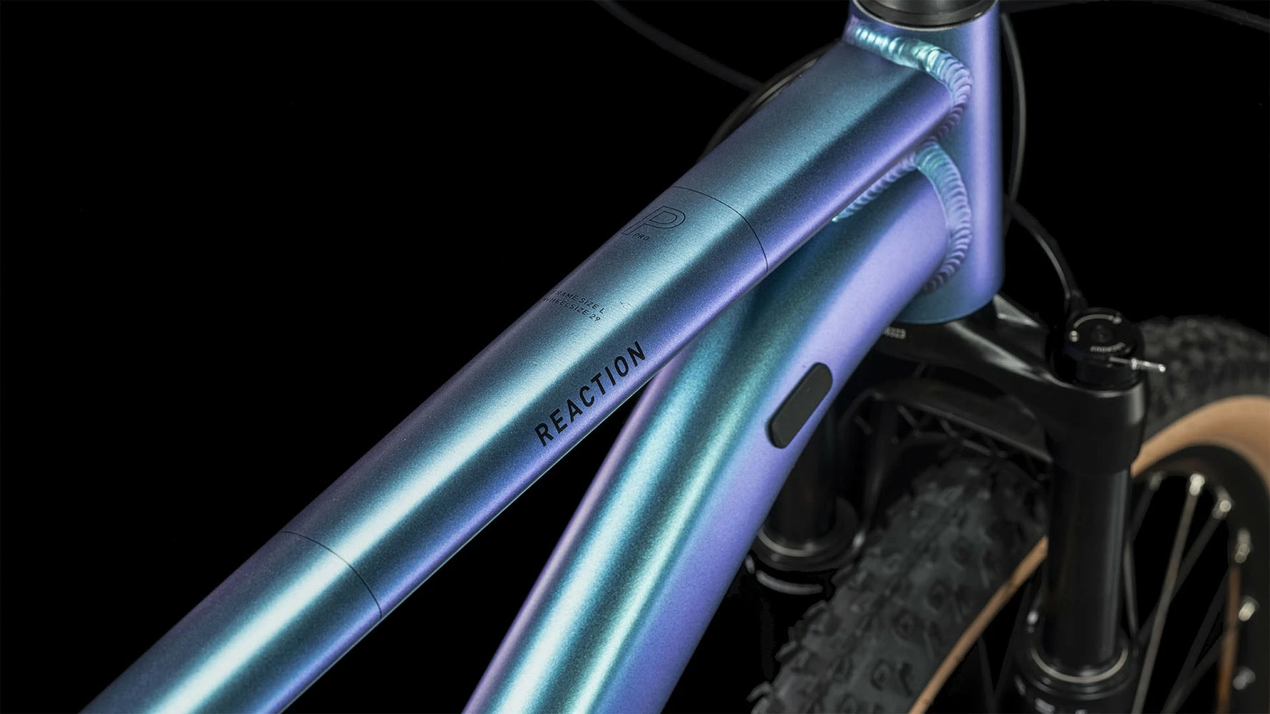 Cube Reaction PRO 2023 6 Cube Reaction PRO 2023 – Bild 4