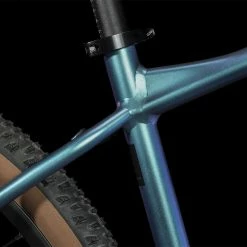 Cube Reaction PRO 2023 12 Cube Reaction PRO 2023 -Trekkingbikes Verkäufe cube reaction pro switchblue n black 88844 05