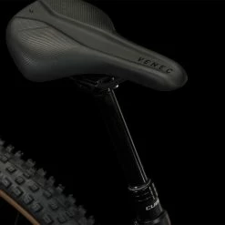 Cube Stereo ONE22 PRO 2023 -Trekkingbikes Verkäufe cube stereo 120 pro fireorange n black 88919 05