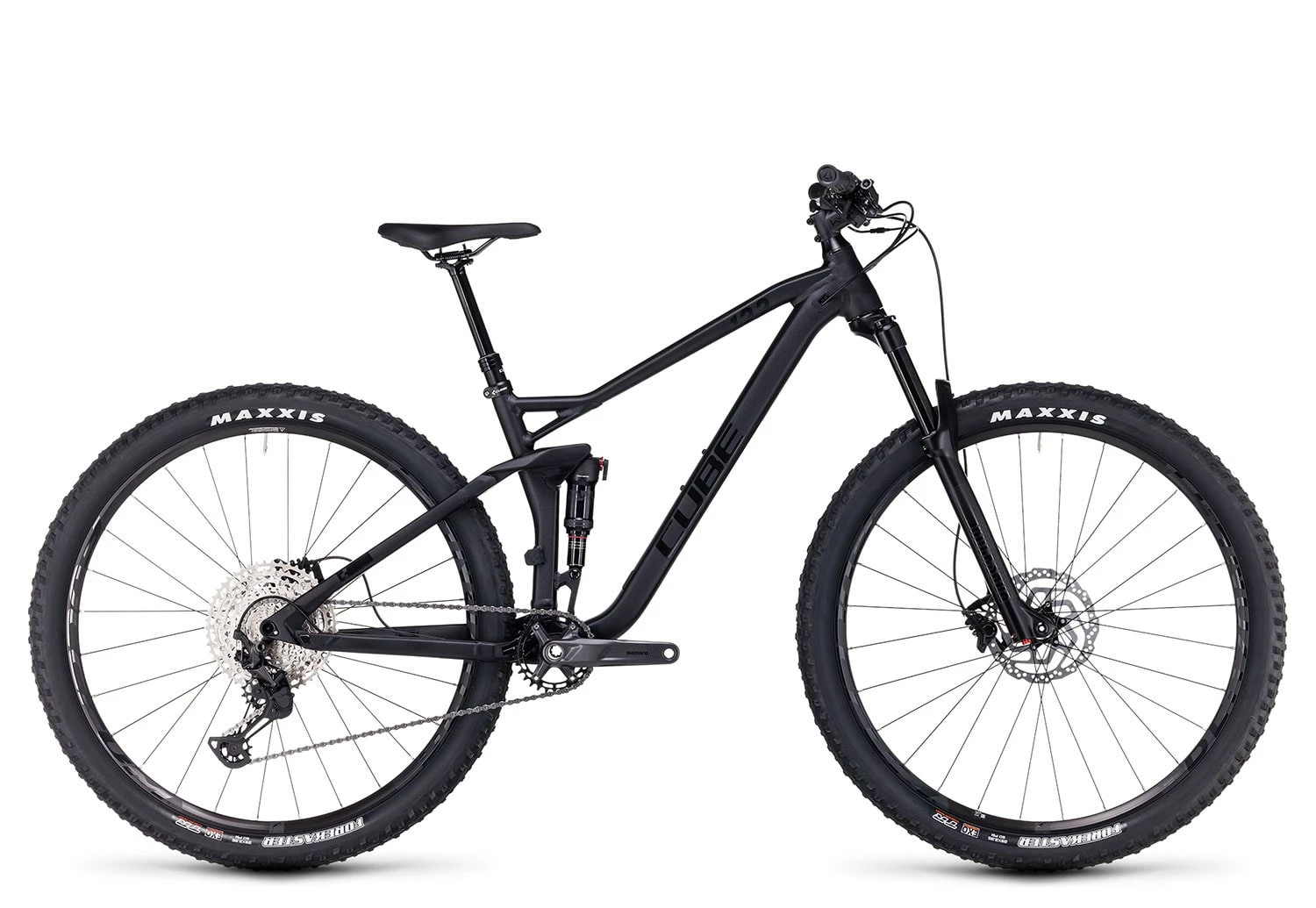 Cube Stereo ONE22 RACE 2023 3 Cube Stereo ONE22 RACE 2023