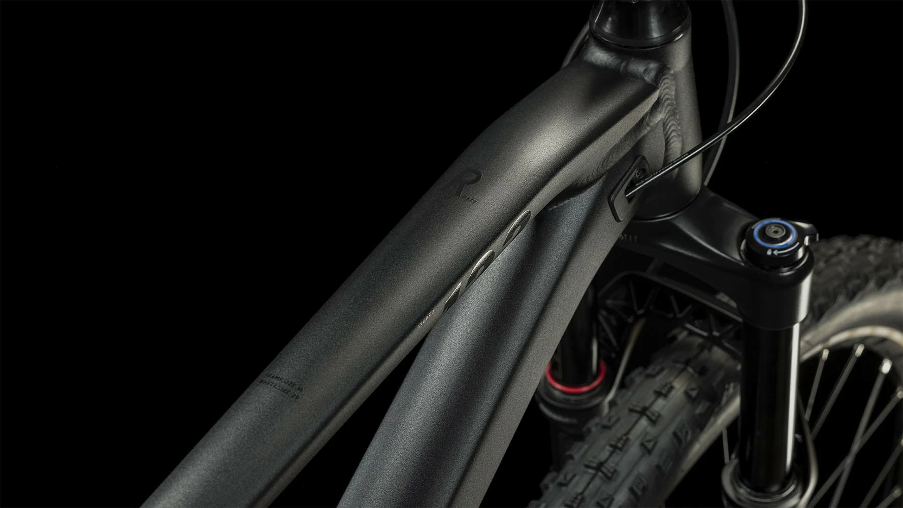 Cube Stereo ONE22 RACE 2023 6 Cube Stereo ONE22 RACE 2023 – Bild 4