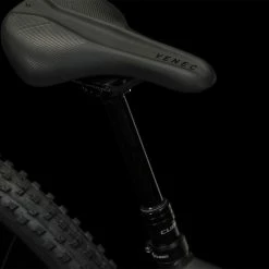 Cube Stereo ONE22 RACE 2023 13 Cube Stereo ONE22 RACE 2023 -Trekkingbikes Verkäufe cube stereo 120 race black anodized 88921 06