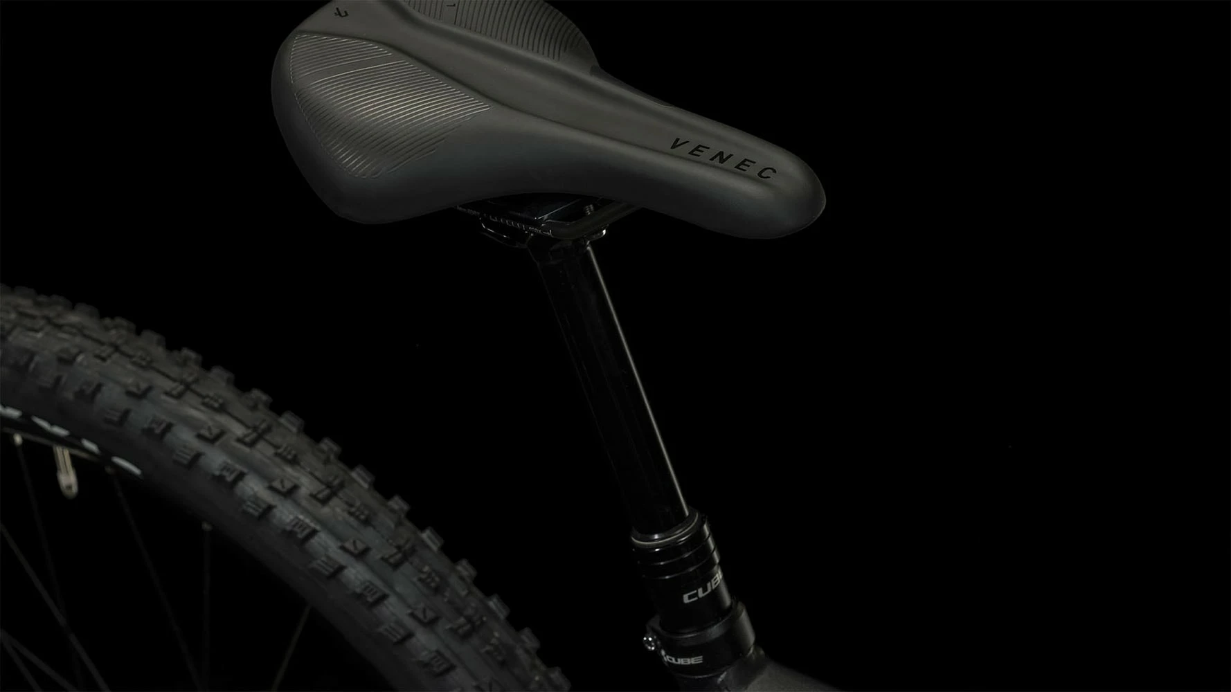 Cube Stereo ONE22 RACE 2023 8 Cube Stereo ONE22 RACE 2023 – Bild 6