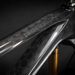 Cube Stereo 150 C:68 SLT 29 | S | Carbon´n´black | 29 Zoll 9 Cube Stereo 150 C:68 SLT 29 | S | Carbon´n´black | 29 Zoll -Trekkingbikes Verkäufe cube stereo 150 c 68 slt carbon n black 82493 02