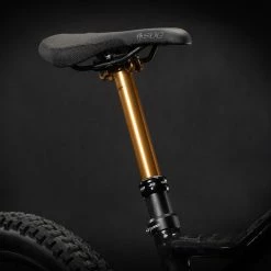 Cube Stereo 150 C:68 SLT 29 | S | Carbon´n´black | 29 Zoll 10 Cube Stereo 150 C:68 SLT 29 | S | Carbon´n´black | 29 Zoll -Trekkingbikes Verkäufe cube stereo 150 c 68 slt carbon n black 82493 03