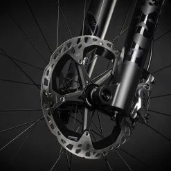 Cube Stereo 150 C:68 SLT 29 | S | Carbon´n´black | 29 Zoll 11 Cube Stereo 150 C:68 SLT 29 | S | Carbon´n´black | 29 Zoll -Trekkingbikes Verkäufe cube stereo 150 c 68 slt carbon n black 82493 04