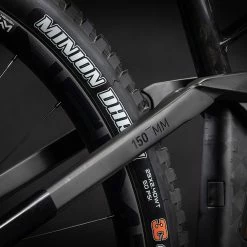 Cube Stereo 150 C:68 SLT 29 | S | Carbon´n´black | 29 Zoll 13 Cube Stereo 150 C:68 SLT 29 | S | Carbon´n´black | 29 Zoll -Trekkingbikes Verkäufe cube stereo 150 c 68 slt carbon n black 82493 06