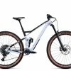 Cube Stereo 150 C:62 Race 2022 2 Cube Stereo 150 C:62 Race 2022 -Trekkingbikes Verkäufe cube stereo 150 c62 race flashwhite n carbon 85586 01