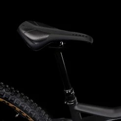 Cube Stereo 150 C:62 Race 2022 -Trekkingbikes Verkäufe cube stereo 150 c62 race flashwhite n carbon 85586 04