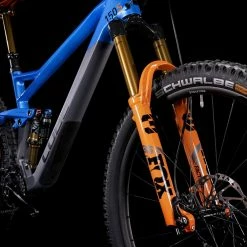 Cube Stereo 150 C:62 SL 2022 | 15 Zoll | Actionteam | 29 Zoll -Trekkingbikes Verkäufe cube stereo 150 c62 sl actionteam 85587 02