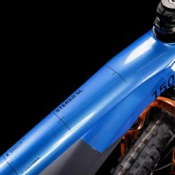 Cube Stereo 150 C:62 SL 2022 | 15 Zoll | Actionteam | 29 Zoll -Trekkingbikes Verkäufe cube stereo 150 c62 sl actionteam 85587 04