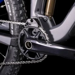 Cube Stereo 150 C:62 SL 2022 | 15 Zoll | Actionteam | 29 Zoll -Trekkingbikes Verkäufe cube stereo 150 c62 sl actionteam 85587 05