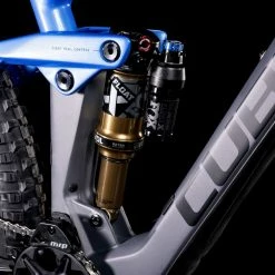 Cube Stereo 150 C:62 SL 2022 | 15 Zoll | Actionteam | 29 Zoll -Trekkingbikes Verkäufe cube stereo 150 c62 sl actionteam 85587 06