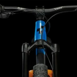 Cube Stereo 240 ONE Actionteam 2023 | Unisize | Actionteam | 24 Zoll -Trekkingbikes Verkäufe cube stereo 240 one actionteam 88924 03