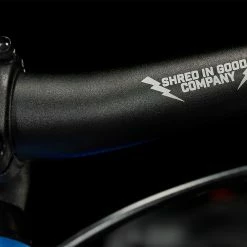 Cube Stereo 240 ONE Actionteam 2023 | Unisize | Actionteam | 24 Zoll -Trekkingbikes Verkäufe cube stereo 240 one actionteam 88924 04