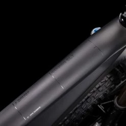 Cube Stereo 140 HPC SLT 2022 | XS | Carbon´n´black | 27.5 Zoll 11 Cube Stereo 140 HPC SLT 2022 | XS | Carbon´n´black | 27.5 Zoll -Trekkingbikes Verkäufe cube stereo hpc slt carbon n black 85585 04