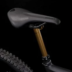 Cube Stereo 140 HPC SLT 2022 | XS | Carbon´n´black | 27.5 Zoll 13 Cube Stereo 140 HPC SLT 2022 | XS | Carbon´n´black | 27.5 Zoll -Trekkingbikes Verkäufe cube stereo hpc slt carbon n black 85585 06