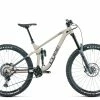 Cube Stereo ONE77 RACE 2022 | XL | Desert´n´grey | 29 Zoll 1 Cube Stereo ONE77 RACE 2022 | XL | Desert´n´grey | 29 Zoll -Trekkingbikes Verkäufe cube stereo one77 race desert n grey 85575 01