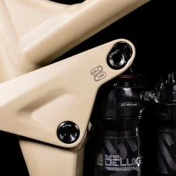 Cube Stereo ONE77 RACE 2022 | XL | Desert´n´grey | 29 Zoll -Trekkingbikes Verkäufe cube stereo one77 race desert n grey 85575 06