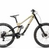 Cube TWO15 Pro 27.5 2022 | L | Sand´n´black | 27.5 Zoll -Trekkingbikes Verkäufe cube two15 pro sand n black 82570 01