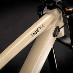 Cube TWO15 Pro 27.5 2022 | L | Sand´n´black | 27.5 Zoll 11 Cube TWO15 Pro 27.5 2022 | L | Sand´n´black | 27.5 Zoll -Trekkingbikes Verkäufe cube two15 pro sand n black 82570 04