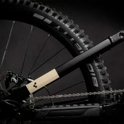 Cube TWO15 Pro 27.5 2022 | L | Sand´n´black | 27.5 Zoll 12 Cube TWO15 Pro 27.5 2022 | L | Sand´n´black | 27.5 Zoll -Trekkingbikes Verkäufe cube two15 pro sand n black 82570 05