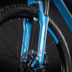 Cube Acid 240 Disc 2022 | 31 Cm | Iceblue´n´blue | 24 Zoll -Trekkingbikes Verkäufe cube acid 240 disc iceblue n blue 78184 03