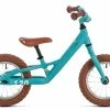 Cube Cubie 120 Walk 2022 | Lightblue´n´white -Trekkingbikes Verkäufe cube cubie 120 walk girl lightblue n white 78272 01