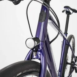 Diamant 136 | 55 Cm | Ysop Violett | 28 Zoll -Trekkingbikes Verkäufe diamant 136 ysop violett 83805 05