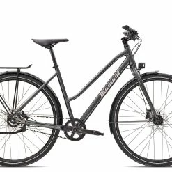 Diamant 247 Deluxe Trapez 2023