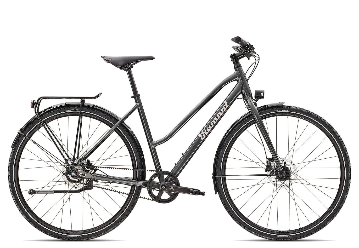 Diamant 247 Deluxe Trapez 2023 2 Diamant 247 Deluxe Trapez 2023