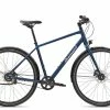 Diamant 247 2023 1 Diamant 247 2023 -Trekkingbikes Verkäufe diamant 247 estorilblau metallic 83806 01